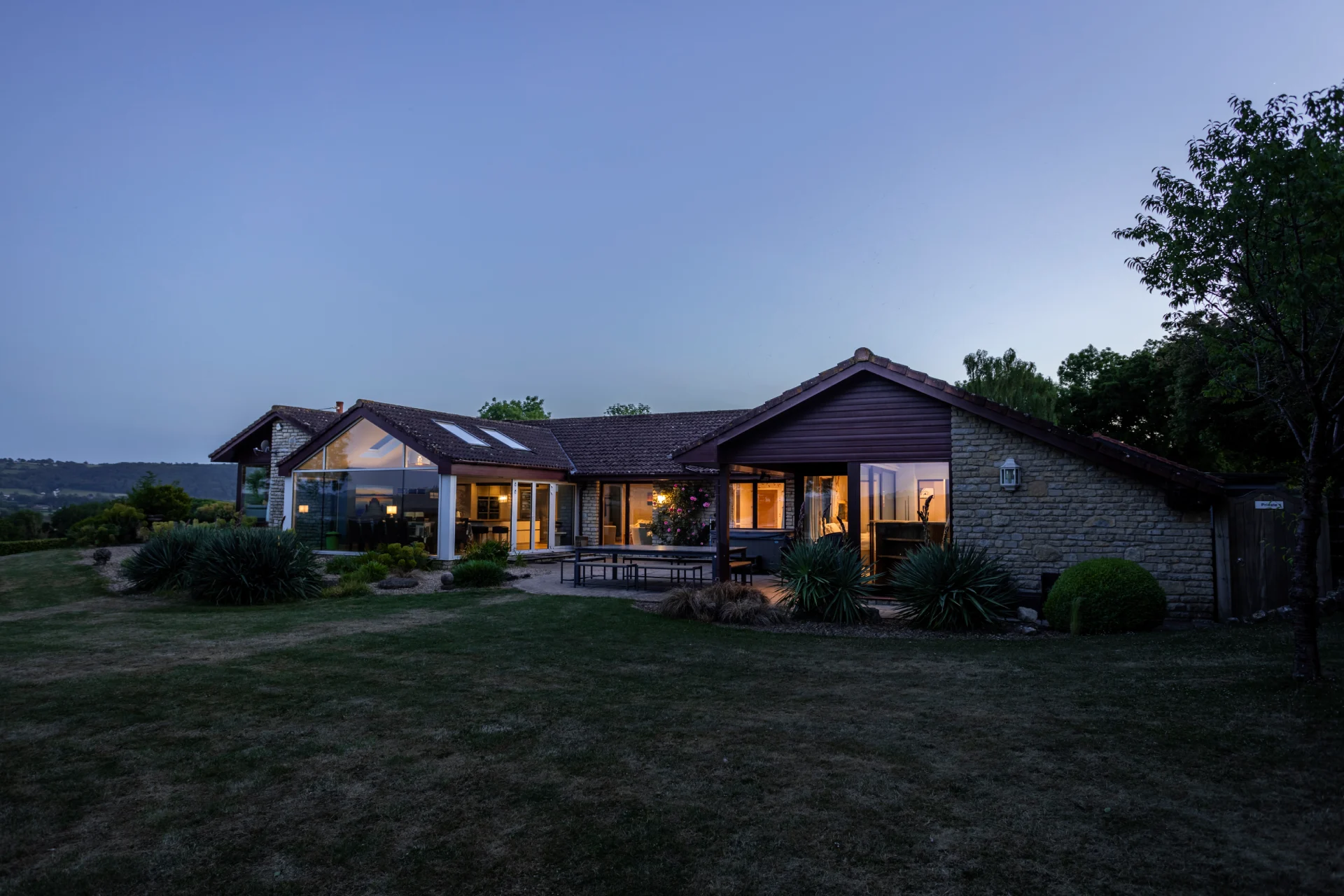 _A3A3097-HDR