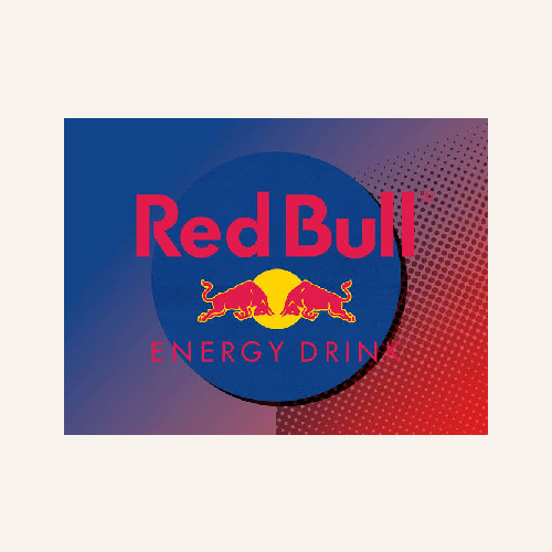 RedBull