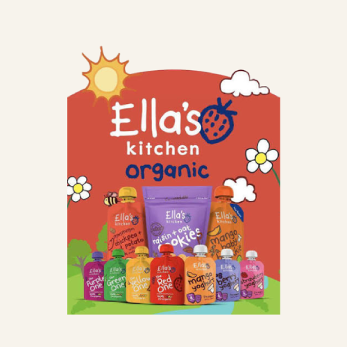ellasKitchen (1)