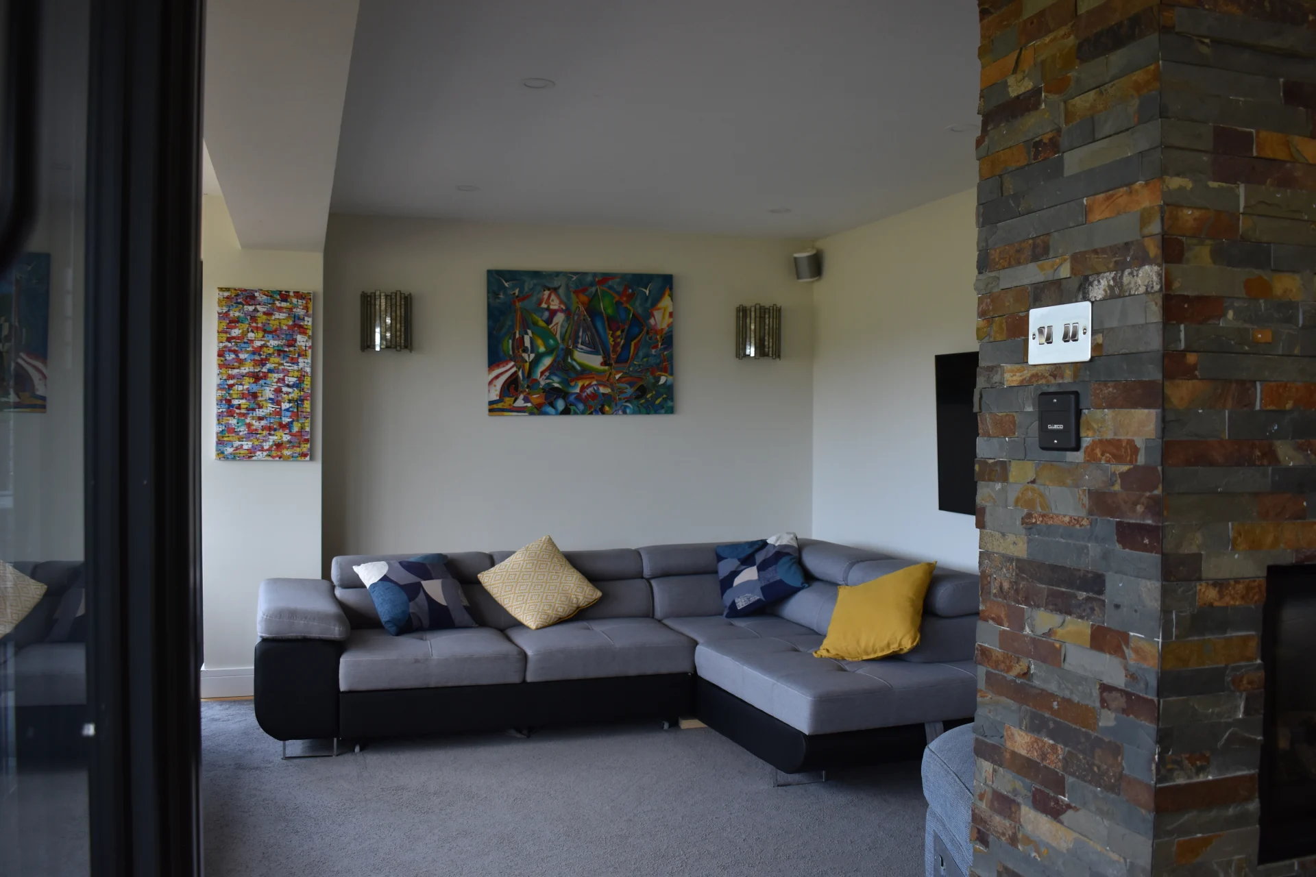 lounge1
